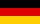 EU-DE