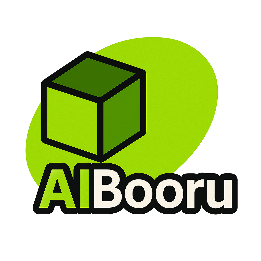 AIBooru
