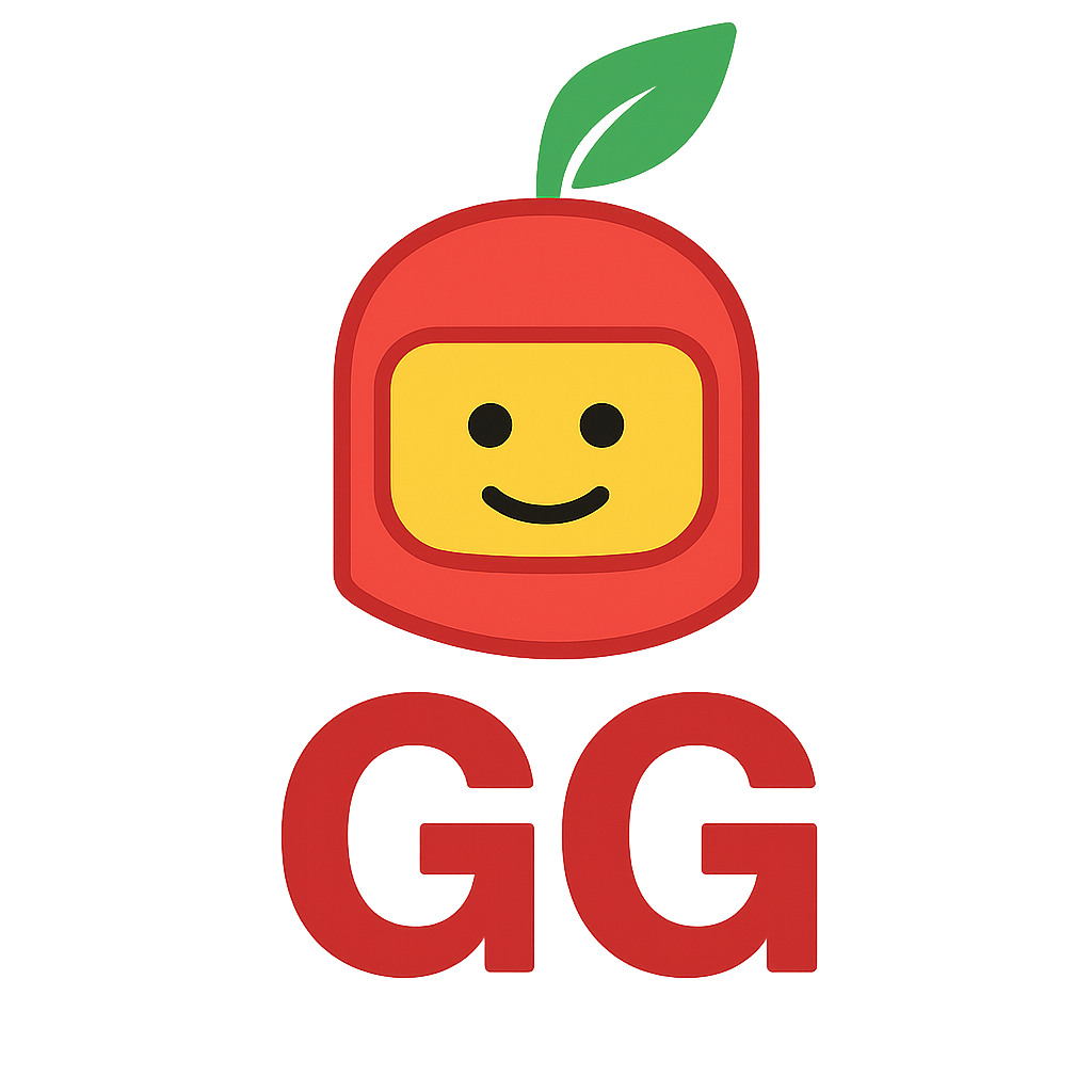 gpu.garden