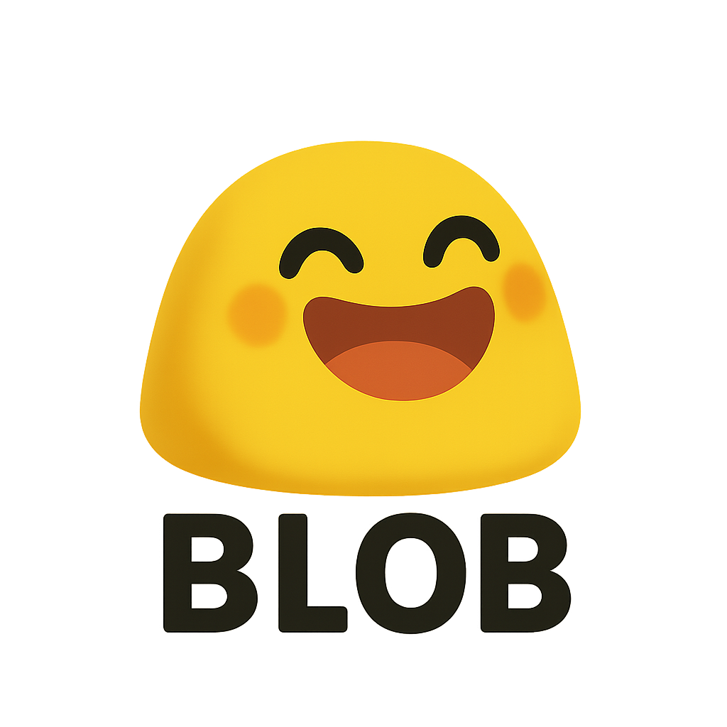 Mooshieblob